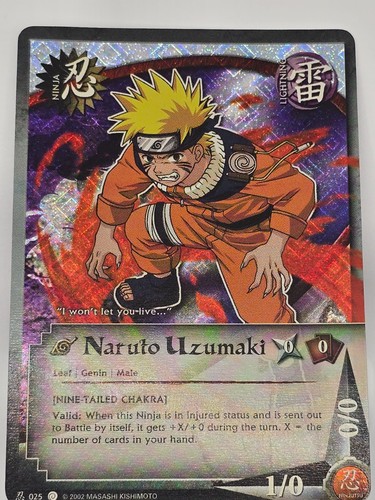 Naruto ccg path hokage - ccg, to